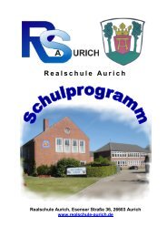 Eduard-hoffmann-realschule