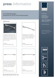 Download - ECO-Schulte