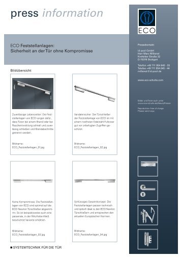 Download - ECO-Schulte