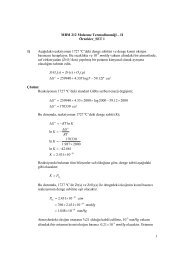 youn-fazgaz-faz-dengesi-1.pdf (0,3 MB)