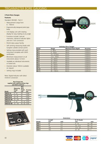 Download Trigamaster.pdf