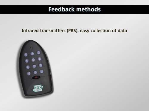 Peer Instruction ConcepTest data - Mazur Group