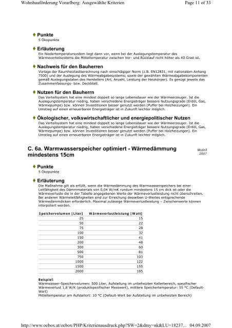 ErlÃƒÂ¤uterung - Energieinstitut Vorarlberg