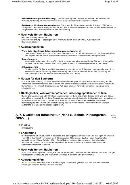 ErlÃƒÂ¤uterung - Energieinstitut Vorarlberg