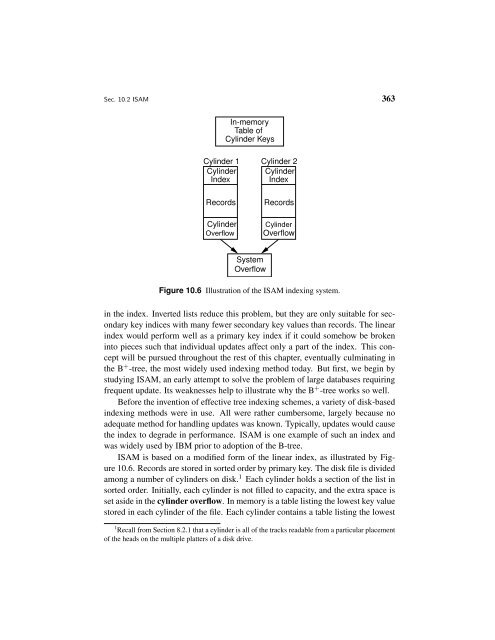 A Practical Introduction to Data Structures and Algorithm Analysis