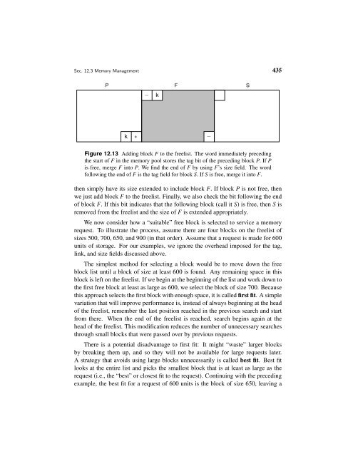 A Practical Introduction to Data Structures and Algorithm Analysis