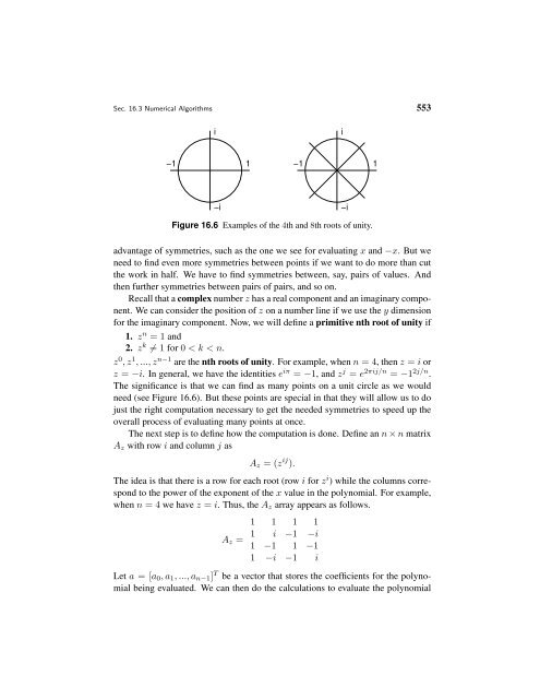 A Practical Introduction to Data Structures and Algorithm Analysis