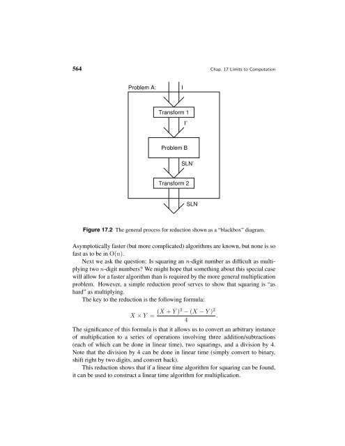 A Practical Introduction to Data Structures and Algorithm Analysis