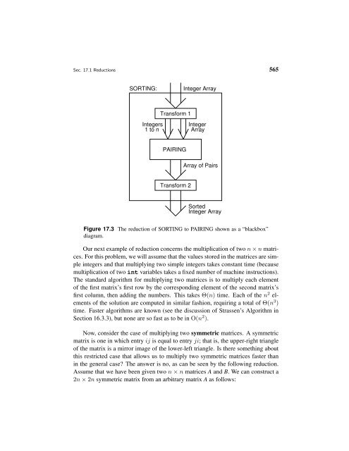 A Practical Introduction to Data Structures and Algorithm Analysis