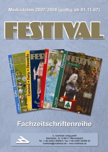 Festival Media deutsch.pub