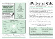 download - Hotel Waldesruh & Restaurant Pichlers