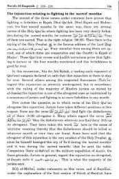 Maariful Quran - Mufti Shafi Usmani RA - Vol - 1 - Page