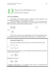 TermodidÃ¡tica-2 - Ufrgs