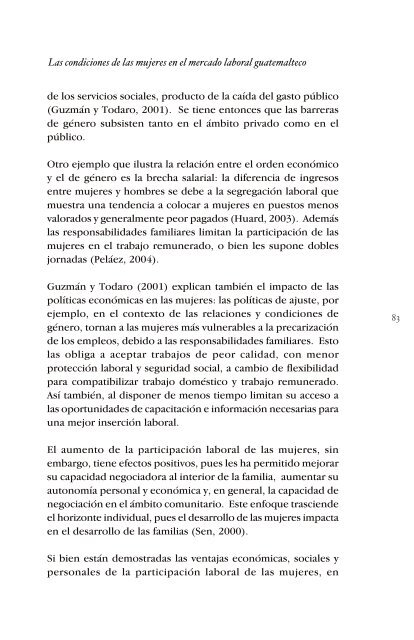 Estudios Sociales 74 - Universidad Rafael Landívar