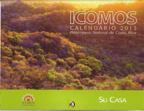 + Bajar archivo PDF - ICOMOS Costa Rica