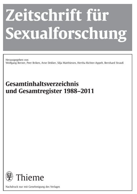 duden umschreibung vibrator Mann kauft Sexpuppe für 7000€