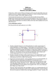 Lab 2 - Sm.luth.se