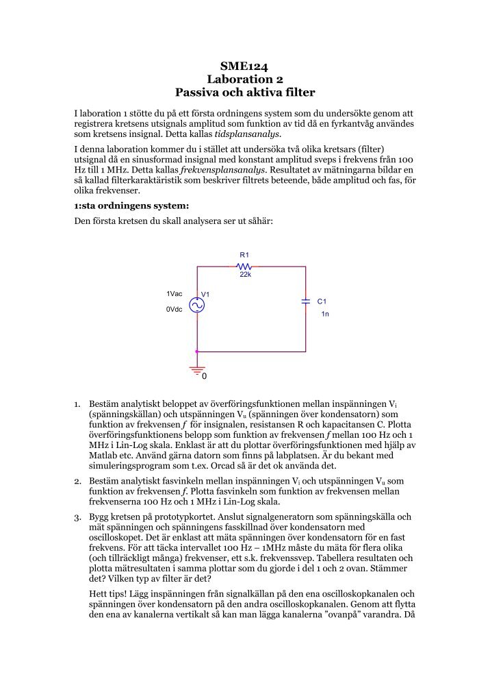 veta english speaking book pdf veta english speaking book pdf