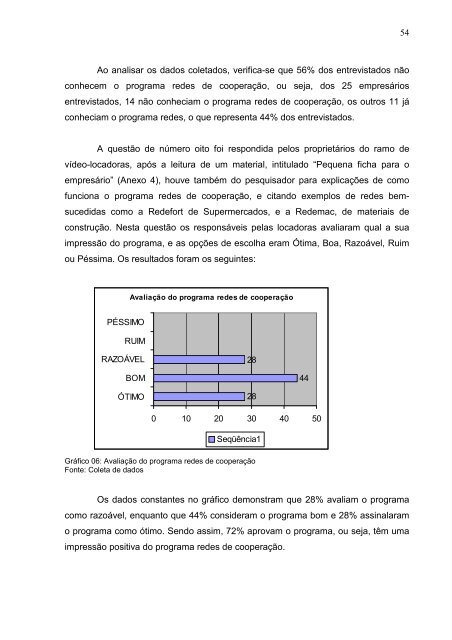 gregÃ³rio arruÃ© vicente fauth - Talento Universitario