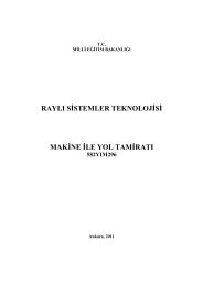 makina ile yol tamiratı.pdf