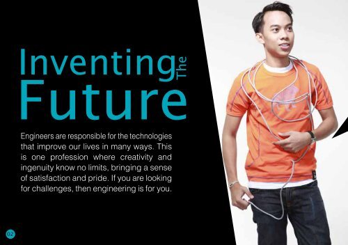 Aeronautical Engineering (S88) - Singapore Polytechnic