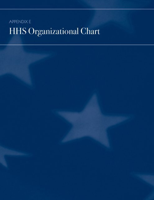 STRATEGIC PLAN - ASPE - U.S. Department of Health and Human ...