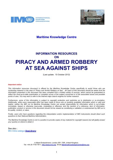 Brand New: The Pirate Bay to Authorities: F-U