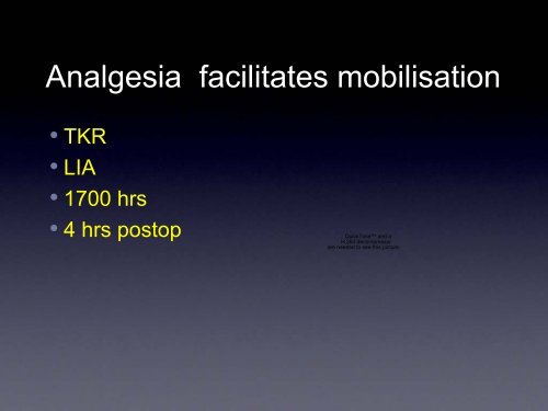 Dr Matthew Checketts, NHS Tayside [PDF - 6Mb] - 18 Weeks