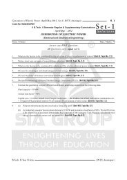 Set-1 Final by Mudassir [1-4].p65 - SIA GROUP