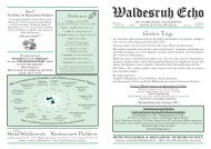 download - Hotel Waldesruh & Restaurant Pichlers