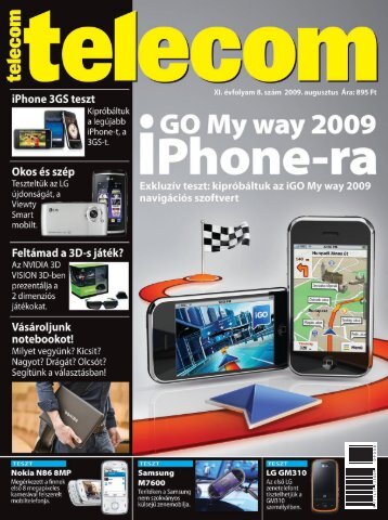 telecom_magazin_2009_8_hun.pdf 16339 KB Magazin