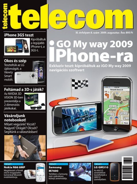 telecom_magazin_2009_8_hun.pdf 16339 KB Magazin