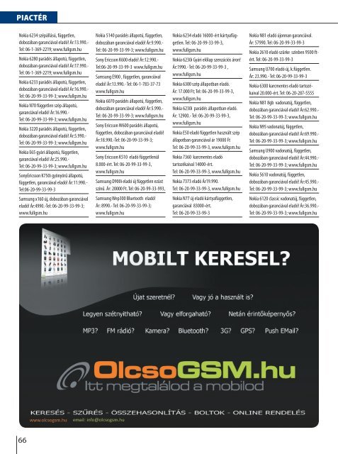 telecom_magazin_2009_8_hun.pdf 16339 KB Magazin