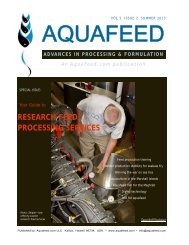 Download - AquaFeed.com