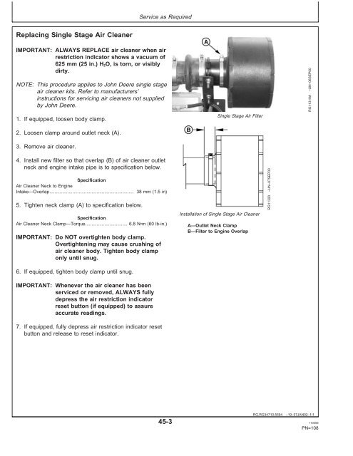OMRG25204 oem uncert & tier 1.pdf - John Deere Industrial Engines