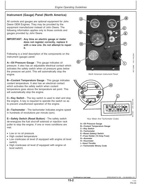 OMRG25204 oem uncert & tier 1.pdf - John Deere Industrial Engines