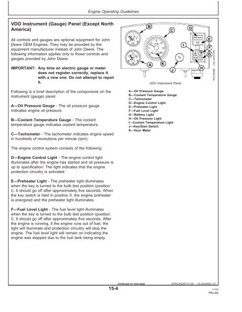 OMRG25204 oem uncert & tier 1.pdf - John Deere Industrial Engines