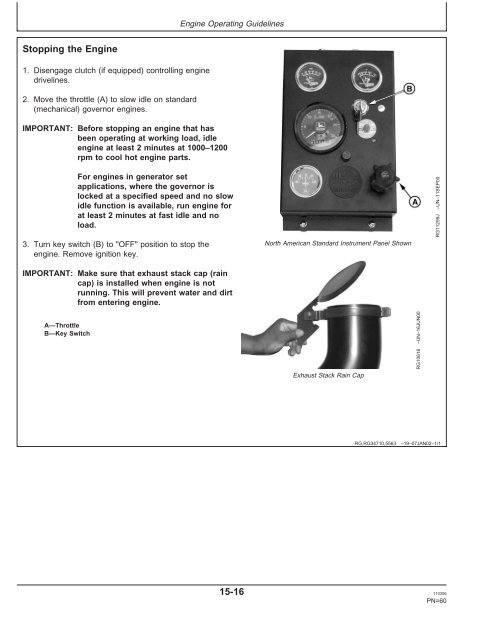 OMRG25204 oem uncert & tier 1.pdf - John Deere Industrial Engines