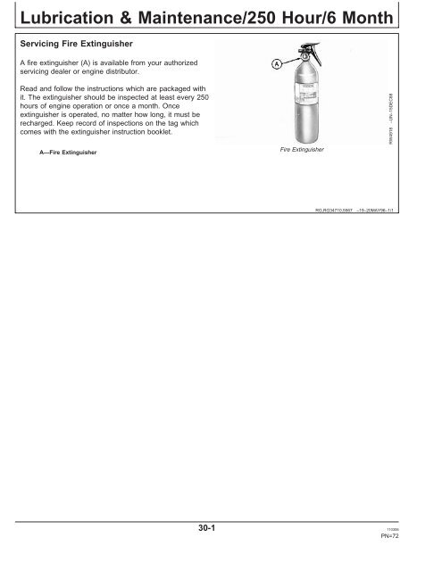 OMRG25204 oem uncert & tier 1.pdf - John Deere Industrial Engines