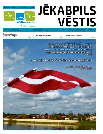 jekabpils-vestis-aprilis2015-web