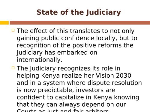 download pdf - The Judiciary