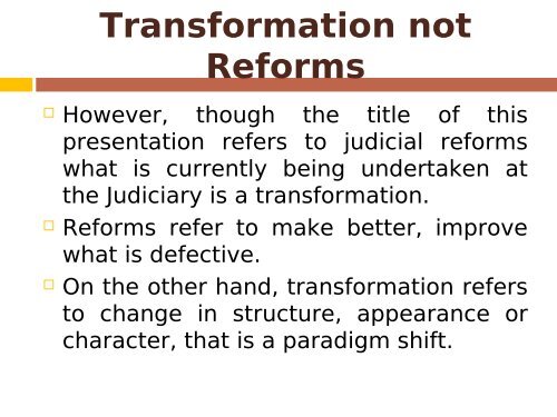 download pdf - The Judiciary