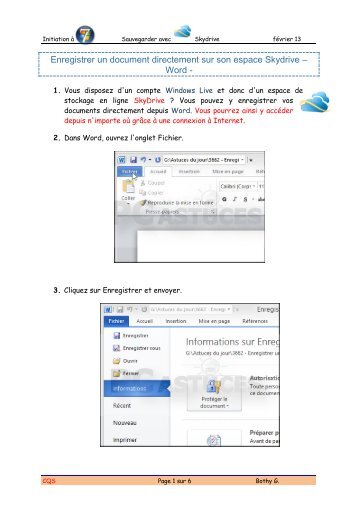 Skydrive - Dropbox - Google drive