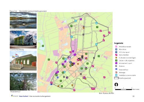 Nota Naar Buiten! - Gemeente Heerhugowaard