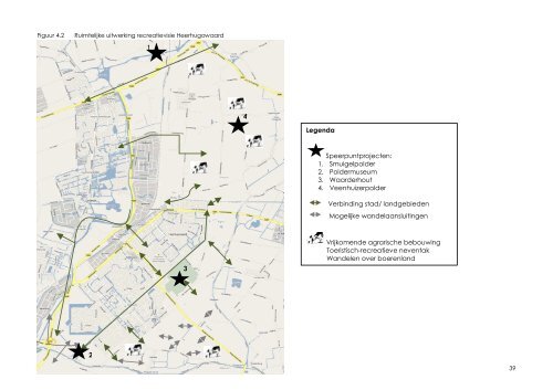 Nota Naar Buiten! - Gemeente Heerhugowaard