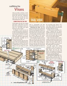 shopnotes magazine pdf download shopnotes magazine pdf download