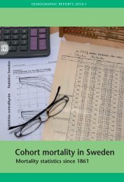 PDF) Analytical Foundations of Erik Lindahl's Monetary Analysis, 1924-30