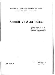 I t - Istat