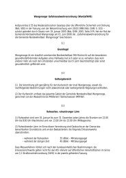 PDF-Download - Wangerooge