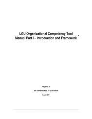 Manual Part I-Intro and Framework7-30.pdf - LGRC DILG 10